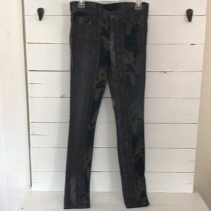 Citizens of Humanity jeans